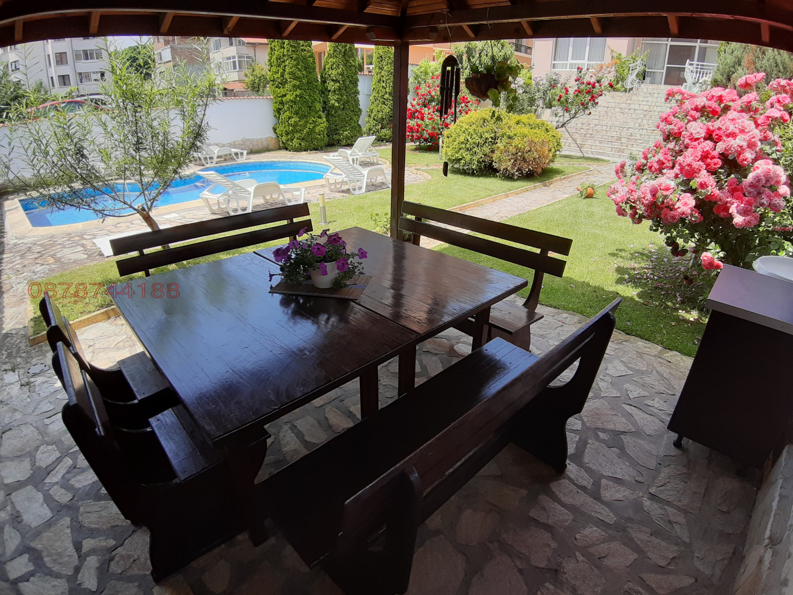 ������� ���� | Imot.bg � ����������� 11