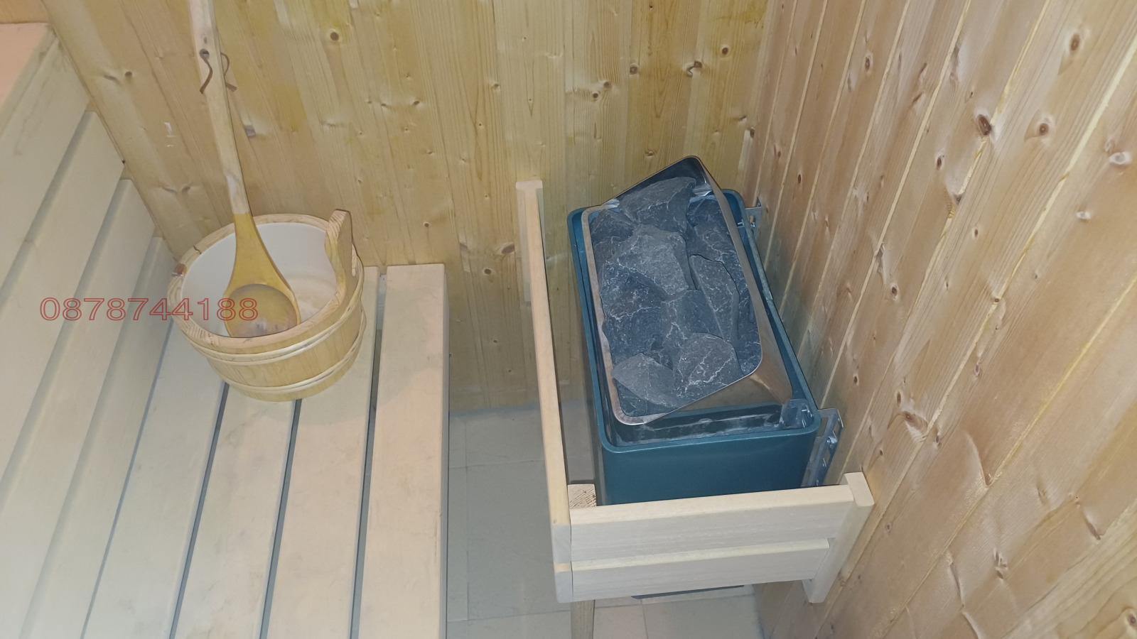 ������� ���� | Imot.bg � ����������� 8