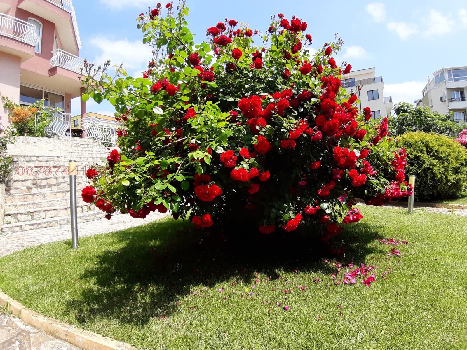 ������� ���� | Imot.bg � ����������� 13