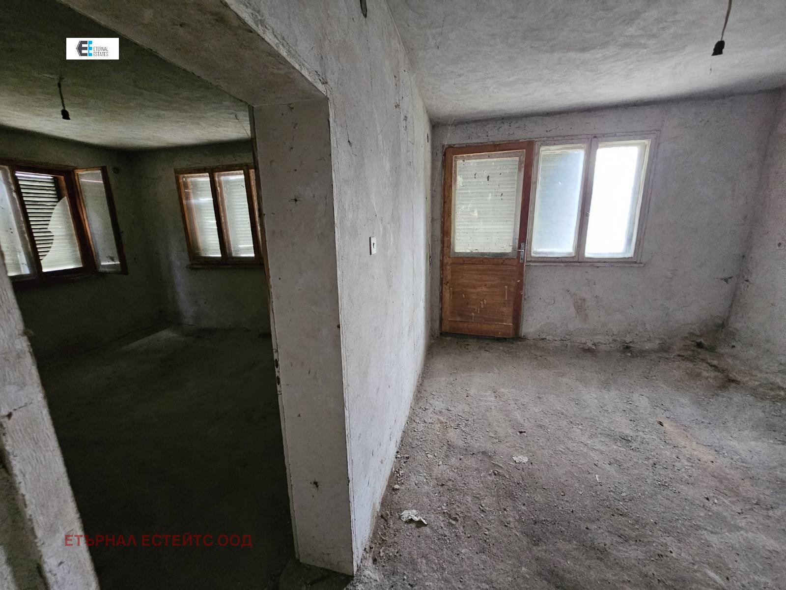 ������� ���� | Imot.bg � ����������� 6