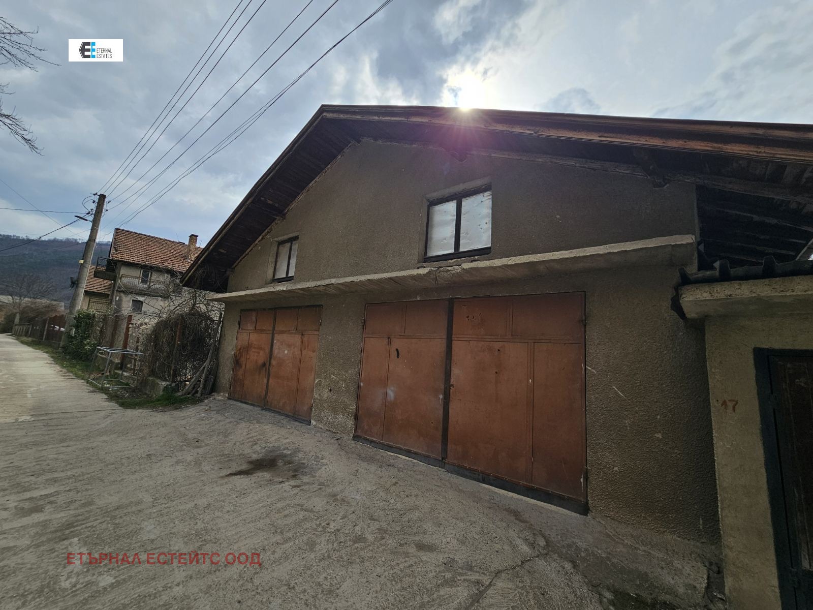 ������� ���� | Imot.bg � ����������� 17