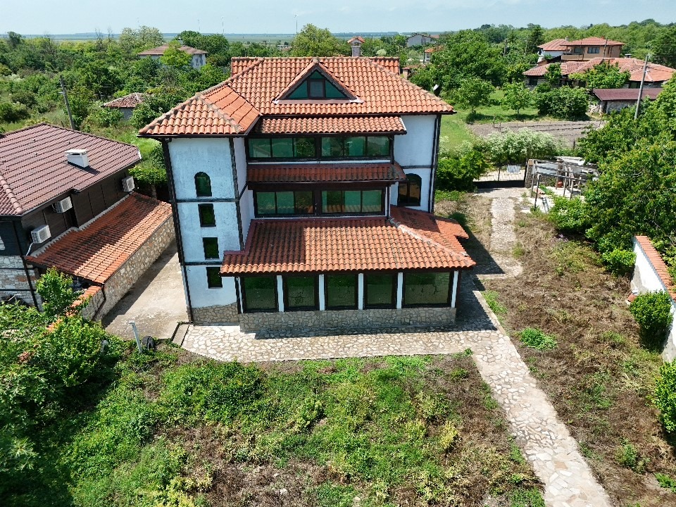 ������� ���� | Imot.bg � ����������� 3