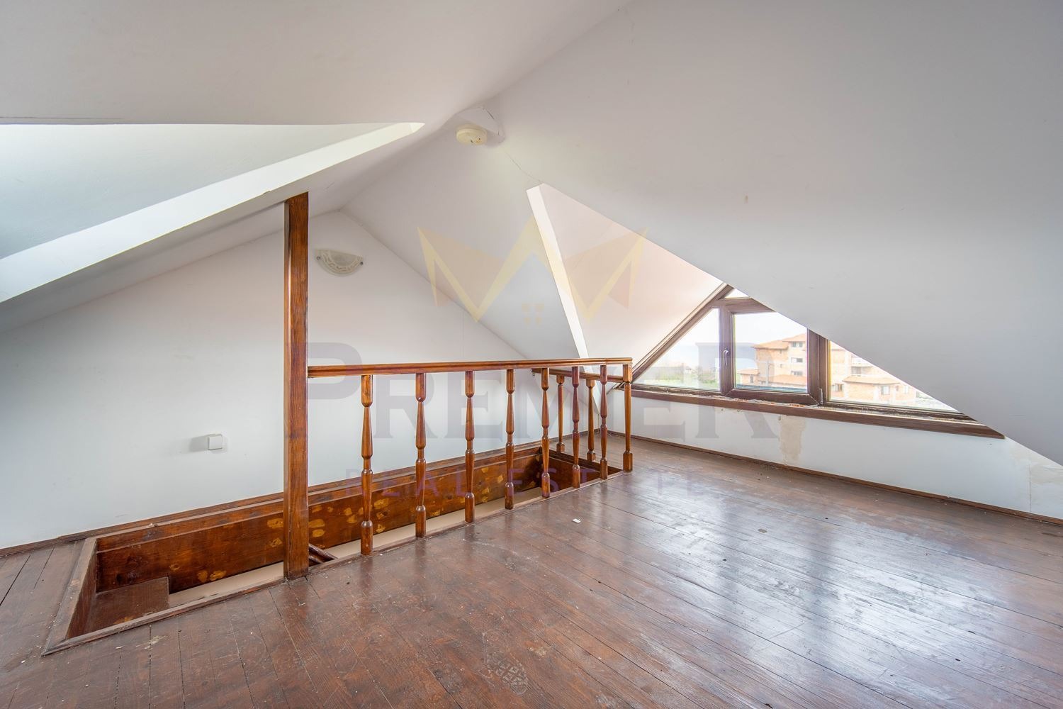 ������� ���� | Imot.bg � ����������� 13