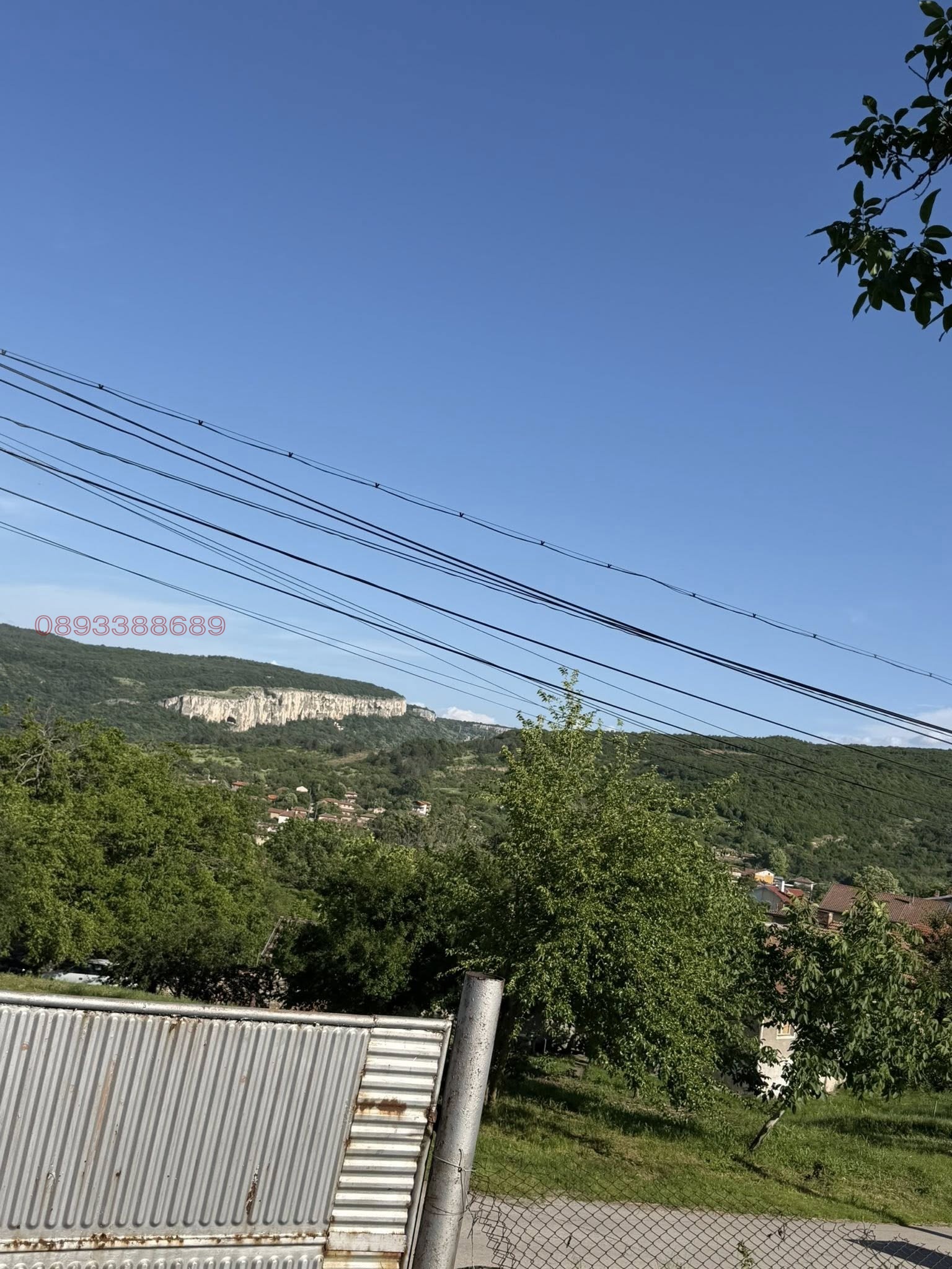 ������� ���� | Imot.bg � ����������� 5