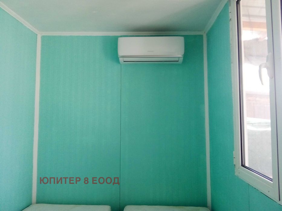 ������� ���� | Imot.bg � ����������� 15