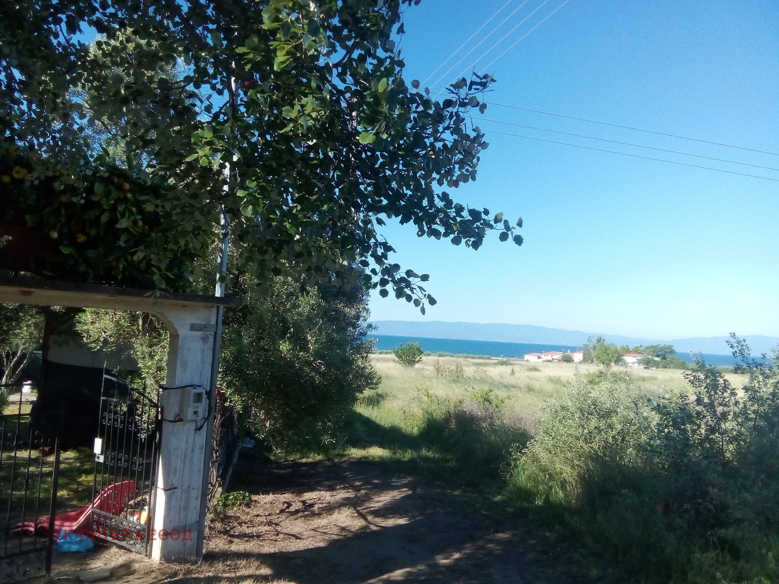 ������� ���� | Imot.bg � ����������� 13