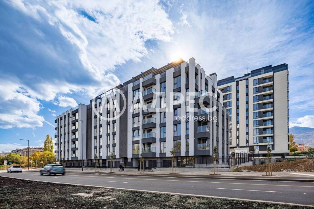 ������� ������� | Imot.bg � ����������� 1