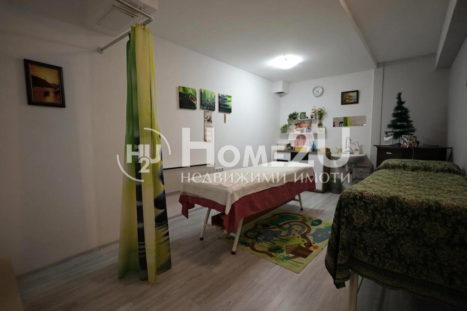 ������� ������� | Imot.bg � ����������� 10