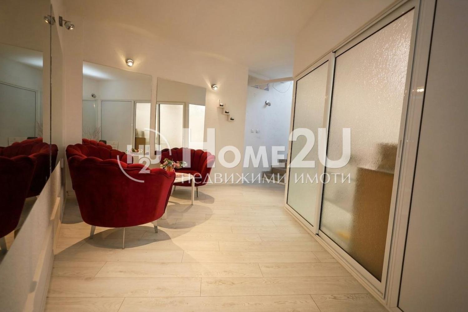 ������� ������� | Imot.bg � ����������� 5