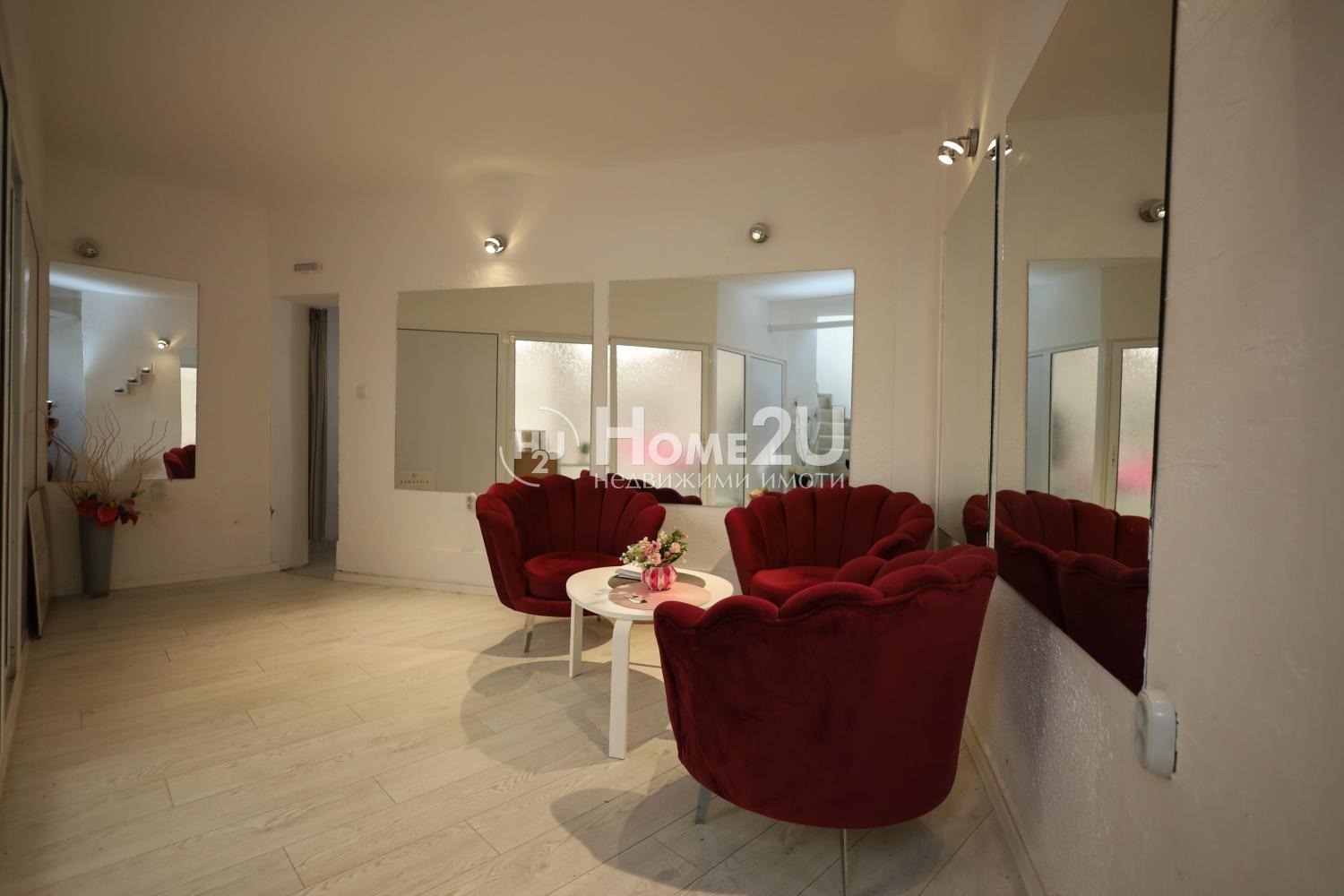 ������� ������� | Imot.bg � ����������� 6