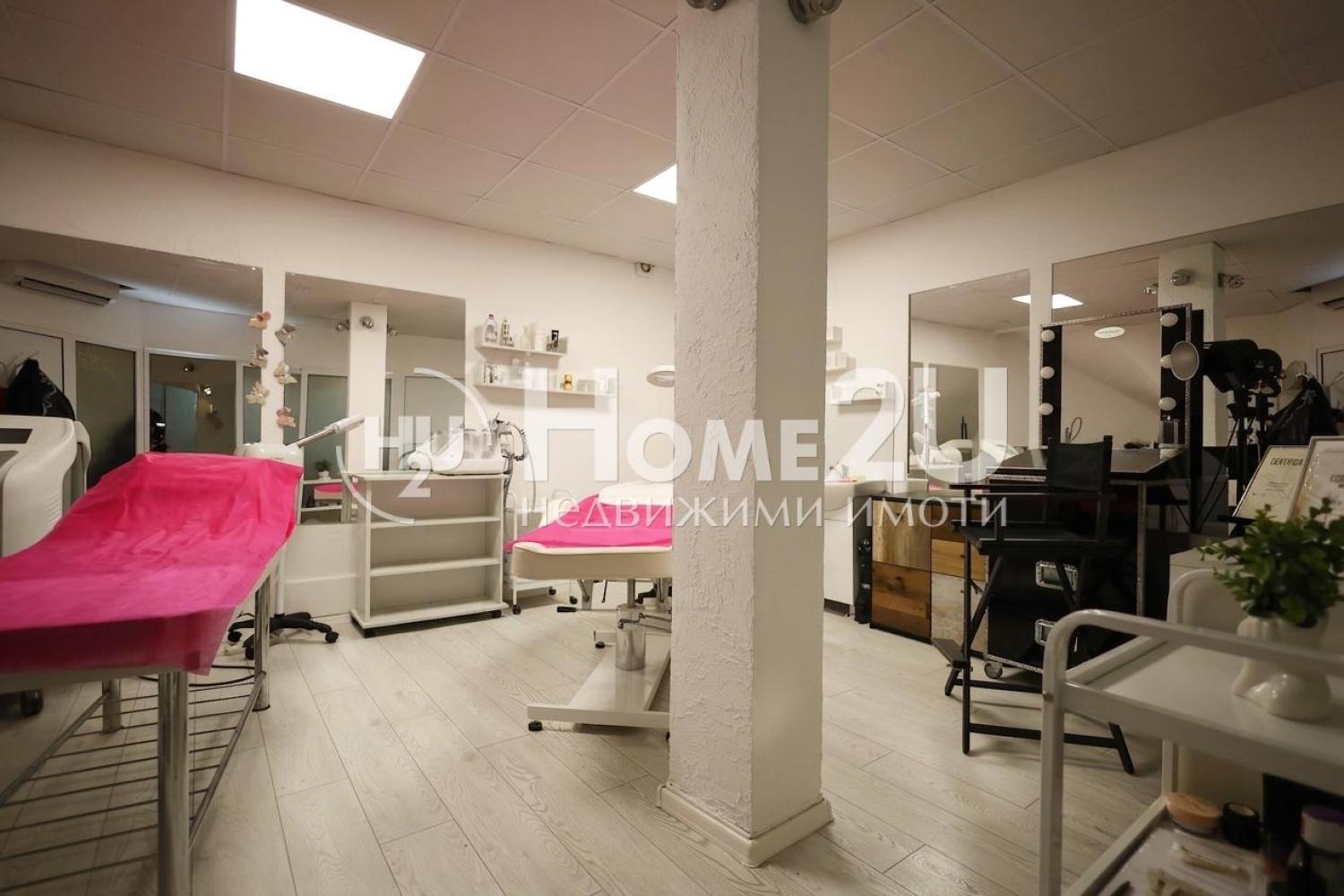 ������� ������� | Imot.bg � ����������� 3