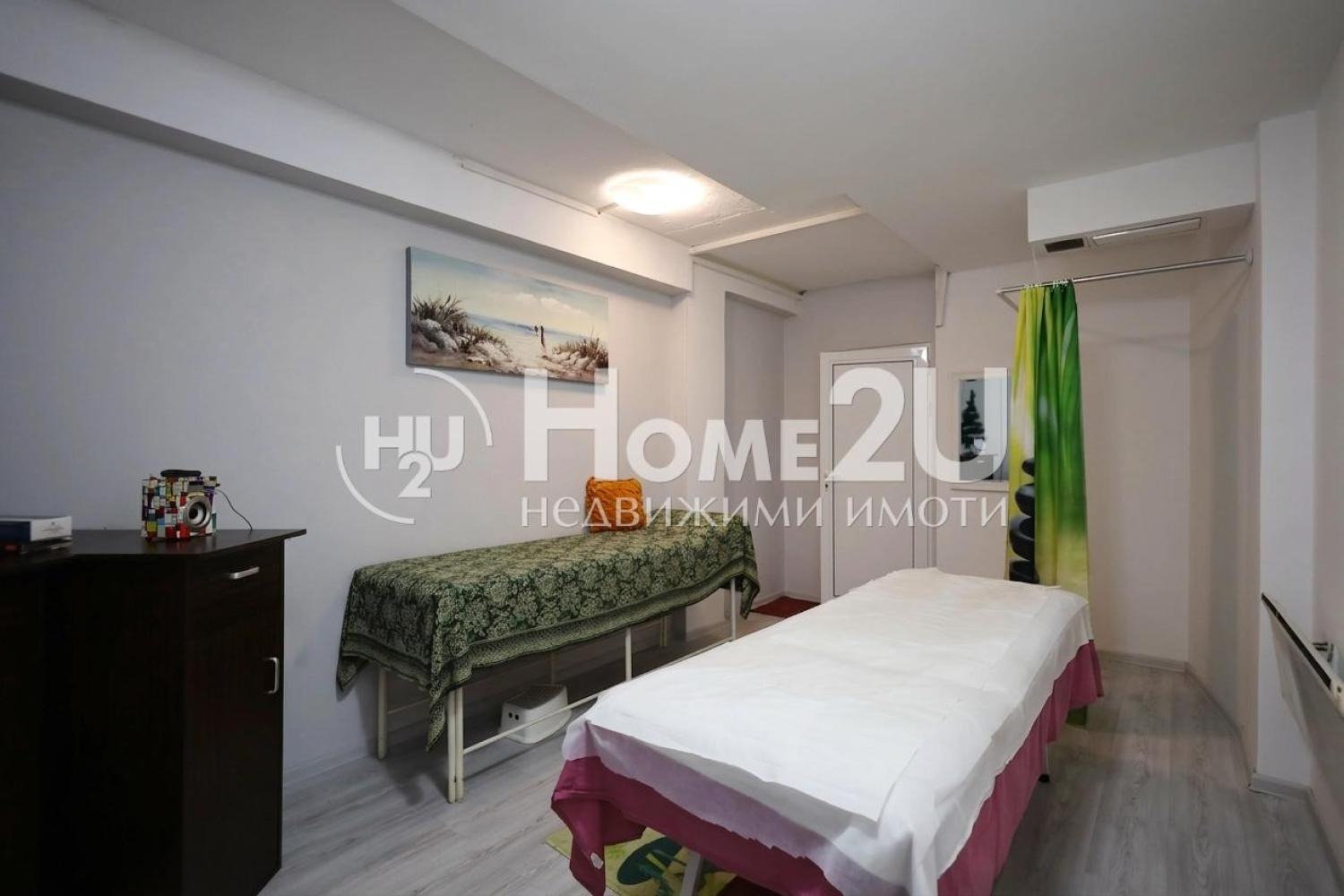 ������� ������� | Imot.bg � ����������� 11