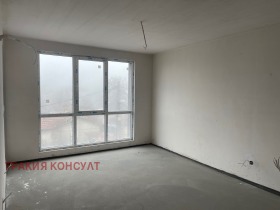 1 bedroom Lyulin 9, Sofia 12