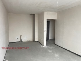 1 Schlafzimmer Ljulin 9, Sofia 15