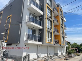  2- | Imot.bg    14