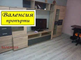Продажба на двустайни апартаменти в град Враца - изображение 2 