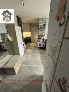  2- | Imot.bg    8
