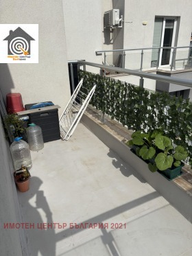 2- | Imot.bg    10