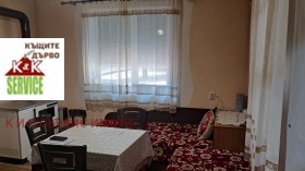  2- | Imot.bg    11