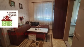 1 υπνοδωμάτιο Σοποτ, περιοχή Plovdiv