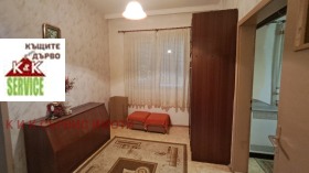  2- | Imot.bg    4