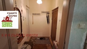 1 slaapkamer Sopot, regio Plovdiv