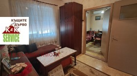  2- | Imot.bg    2