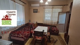  2- | Imot.bg    8
