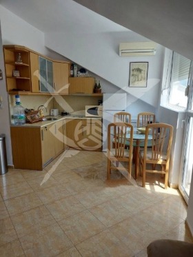 Zu verkaufen 1 Schlafzimmer