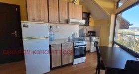  2- | Imot.bg    7