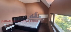 2- | Imot.bg    2