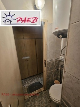 ������� 2-����� | Imot.bg � ����� ������ 13