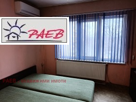 ������� 2-����� | Imot.bg � ����� ������ 10