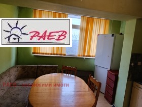 ������� 2-����� | Imot.bg � ����� ������ 3