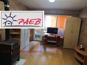 ������� 2-����� | Imot.bg � ����� ������ 5