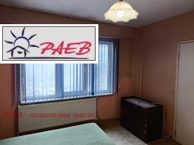 ������� 2-����� | Imot.bg � ����� ������ 12