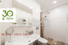 ������� 2-����� | Imot.bg � ����� ������ 13