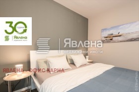 ������� 2-����� | Imot.bg � ����� ������ 17