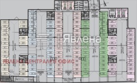 ������� 2-����� | Imot.bg � ����� ������ 10