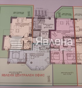 ������� 2-����� | Imot.bg � ����� ������ 5