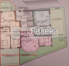 ������� 2-����� | Imot.bg � ����� ������ 6