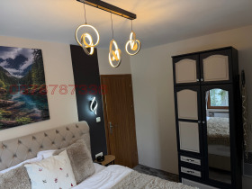 ������� 2-����� | Imot.bg � ����� ������ 10