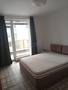 ������� 2-����� | Imot.bg � ����� ������ 5