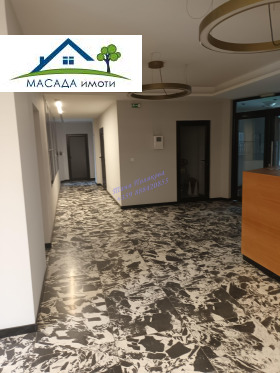 ������� 2-����� | Imot.bg � ����� ������ 10