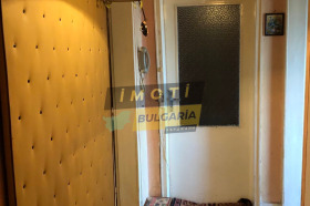 ������� 2-����� | Imot.bg � ����� ������ 5