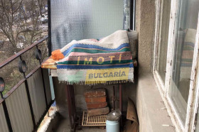 ������� 2-����� | Imot.bg � ����� ������ 7