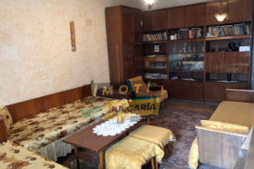 ������� 2-����� | Imot.bg � ����� ������ 2