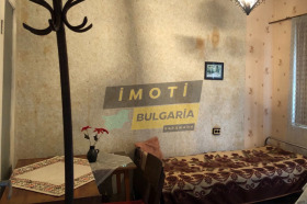 ������� 2-����� | Imot.bg � ����� ������ 3