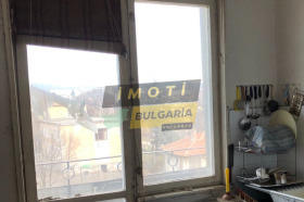 ������� 2-����� | Imot.bg � ����� ������ 8