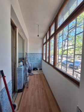������� 2-����� | Imot.bg � ����� ������ 13